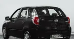 Datsun mi-DO 1.6 Автомат