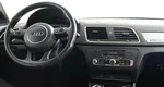 Audi Q3 I (8U)