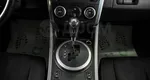 Mazda CX-7, 1 поколение, рестайлинг