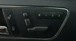 Mercedes-Benz E-Класс 3.5 Автомат