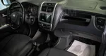 Kia Sportage, 2 поколение, 2 рестайлинг