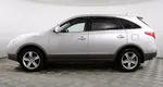 Hyundai ix55