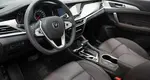 Changan CS35PLUS