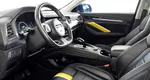 Haval f7x робот 2019 с пробегом 36 928 км