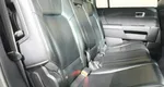 Honda Pilot 3.5 Автомат