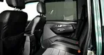УАЗ Patriot 2.7 Механика