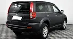 Great Wall Hover H5