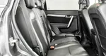 Chevrolet Captiva 2.4 Автомат