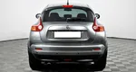Nissan juke cvt 2014 с пробегом 58 006 км