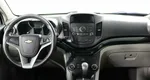 Chevrolet Orlando 1.8 Автомат