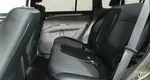 Mitsubishi Pajero Sport 2.5 Автомат