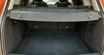 Renault Kaptur I