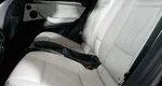 BMW X6 I (E71)