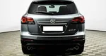 Mazda cx-9 акпп 2012 с пробегом 82 455 км