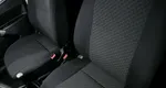 Datsun on-DO 1.6 Механика