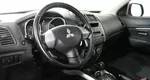 Mitsubishi ASX 1.8 Вариатор