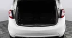 Opel meriva акпп 2014 с пробегом 81 900 км