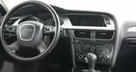 Audi A4 1.8 Вариатор
