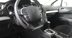 Citroen C4 II