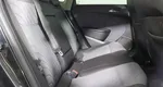 Opel Astra 1.4 Автомат