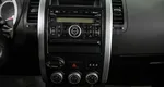 Nissan X-Trail, 2 поколение