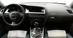 Audi A5 2.0 Робот