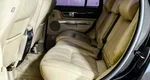 Land Rover Range Rover Sport 3.0 Автомат