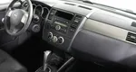 Nissan Tiida 1.6 Автомат