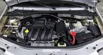 LADA (ВАЗ) Largus