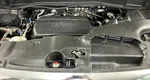 Honda Pilot, 2 поколение, рестайлинг