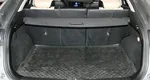 Haval F7x I