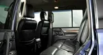 Mitsubishi Pajero 3.8 Автомат