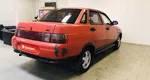 Lada (ВАЗ) 2110