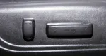 Honda Accord, 8 поколение