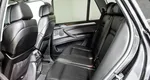 BMW X5 II (E70) Рестайлинг
