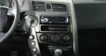 SsangYong Kyron 2.3 Механика