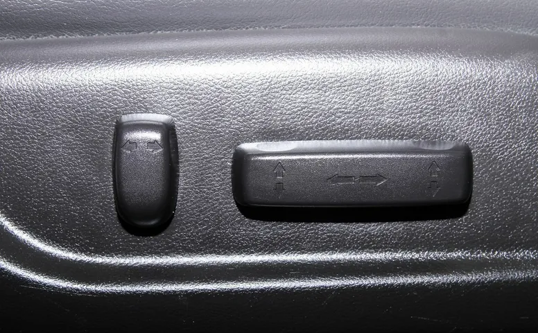 Honda Accord, 8 поколение
