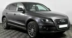 Audi Q5 2.0 Робот