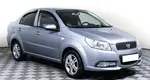 Ravon Nexia R3