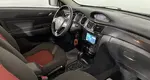 DongFeng H30 Cross