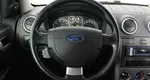 Ford Fusion I Рестайлинг