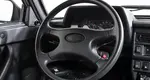 LADA (ВАЗ) 2121 (4x4)