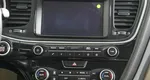 Kia Optima 2.0 Автомат
