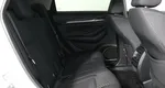 Haval F7x I