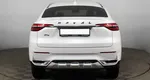 Haval F7x I