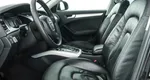 Audi a4 cvt 2011 с пробегом 96 384 км