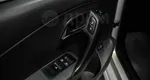 Volkswagen Polo, 5 поколение