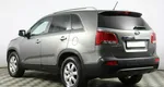 Kia Sorento 2.2 Автомат