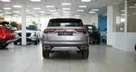 Changan cs35 plus акпп 2021 с пробегом 5 324 км