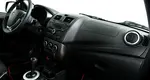 LADA (ВАЗ) Kalina